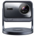 Hisense C2-PRO