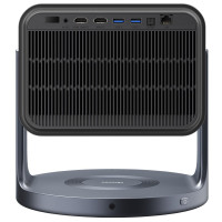 Hisense C2-PRO