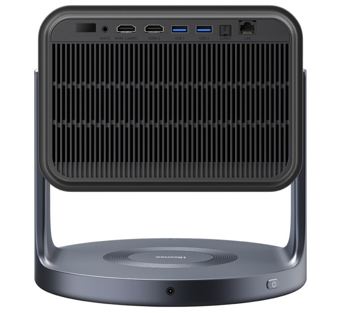 Hisense C2-PRO