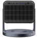 Hisense C2-PRO