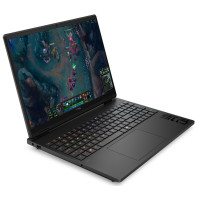 HP HyperX OMEN 15 15-ga0073nwx (DG3W5EA)