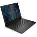 ​Ноутбук HP HyperX OMEN 15 15-gb0078nwx (DG3X9EA) — сила та геймінг нового рівня