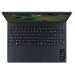 ​Ноутбук HP HyperX OMEN 15 15-gb0078nwx (DG3X9EA) — сила та геймінг нового рівня