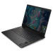 ​Ноутбук HP HyperX OMEN 15 15-gb0078nwx (DG3X9EA) — сила та геймінг нового рівня