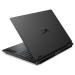 ​Ноутбук HP HyperX OMEN 15 15-gb0078nwx (DG3X9EA) — сила та геймінг нового рівня