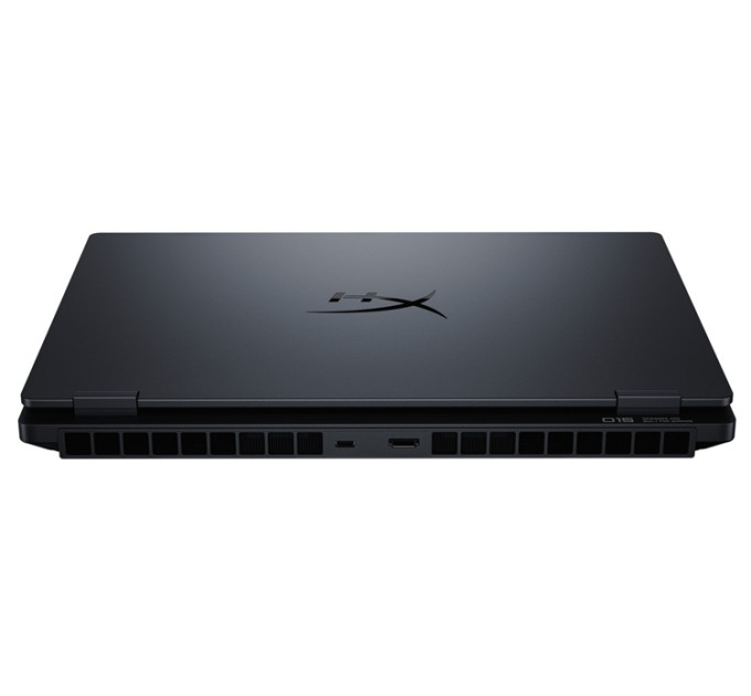 ​Ноутбук HP HyperX OMEN 15 15-gb0078nwx (DG3X9EA) — сила та геймінг нового рівня