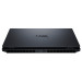 ​Ноутбук HP HyperX OMEN 15 15-gb0078nwx (DG3X9EA) — сила та геймінг нового рівня