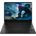 ​Ноутбук HP HyperX OMEN 16 16-am2020nwx (D8ZX6EA) — сила та геймінг нового рівня