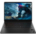 ​Ноутбук HP HyperX OMEN 16 16-am2020nwx (D8ZX6EA) — сила та геймінг нового рівня