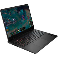 HP HyperX OMEN 16 16-am2020nwx (D8ZX6EA)