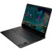 ​Ноутбук HP HyperX OMEN 16 16-am2020nwx (D8ZX6EA) — сила та геймінг нового рівня