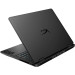​Ноутбук HP HyperX OMEN 16 16-am2020nwx (D8ZX6EA) — сила та геймінг нового рівня