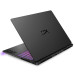 Ігровий ноутбук HP HyperX OMEN MAX 16-ak1012nwx (DP6U8EA) (2026) — RTX 50-ї серії, Intel / AMD, 240Hz OLED | Купити в Україні