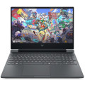 Ігровий ноутбук HP Victus 15-fb3074nw (CX5V7EA)