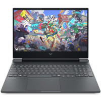 HP Victus 15-fb3074nw (CX5V7EA)
