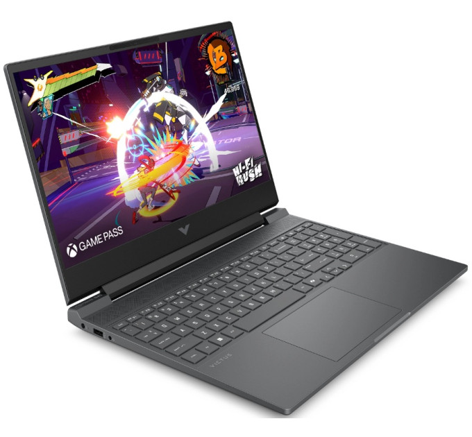 Ігровий ноутбук HP Victus 15-fb3074nw (CX5V7EA)
