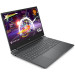 Ігровий ноутбук HP Victus 15-fb3074nw (CX5V7EA)