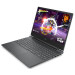 Ігровий ноутбук HP Victus 15-fb3074nw (CX5V7EA)