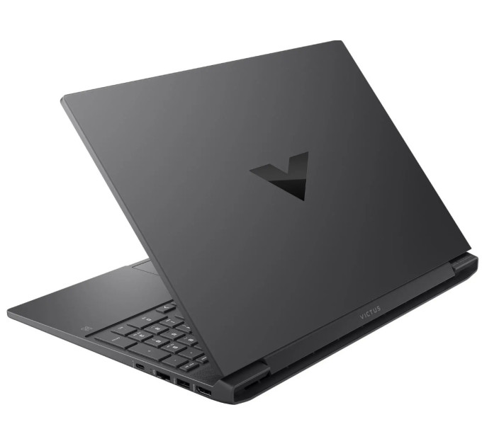 Ігровий ноутбук HP Victus 15-fb3074nw (CX5V7EA)