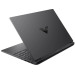 Ігровий ноутбук HP Victus 15-fb3074nw (CX5V7EA)
