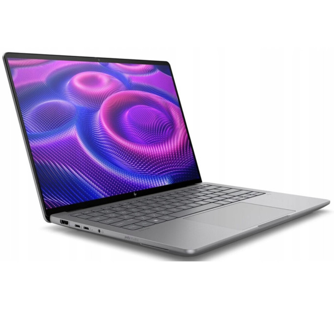 HP ZBook Ultra G1 (LHP14134-K161024)