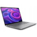 HP ZBook Ultra G1 (LHP14134-K161024)