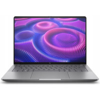 HP ZBook Ultra G1 (LHP14134-K161024)
