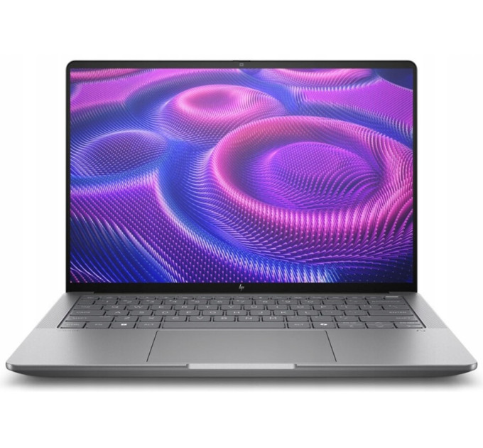 HP ZBook Ultra G1 (LHP14134-K161024)