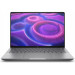 HP ZBook Ultra G1 (LHP14134-K161024)
