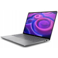 HP ZBook Ultra G1 (LHP14134-K161024)