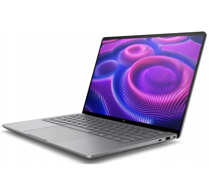 HP ZBook Ultra G1 (LHP14134-K161024)