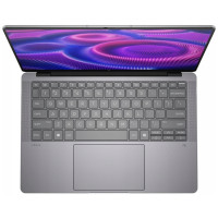 HP ZBook Ultra G1 (LHP14134-K161024)