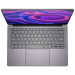 HP ZBook Ultra G1 (LHP14134-K161024)