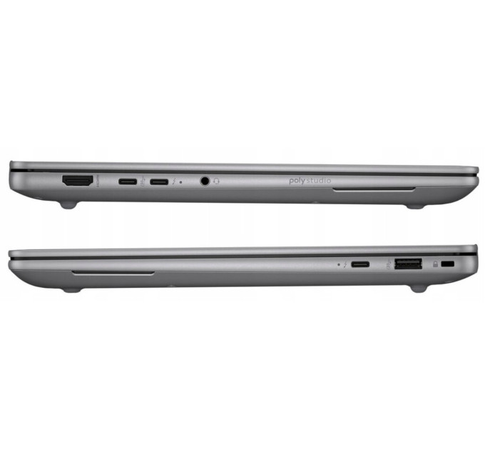 HP ZBook Ultra G1 (LHP14134-K161024)