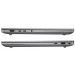 HP ZBook Ultra G1 (LHP14134-K161024)