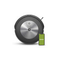 Робот пилосос iRobot Roomba j7