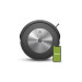 Робот пилосос iRobot Roomba j7