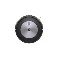 Робот пилосос iRobot Roomba j7