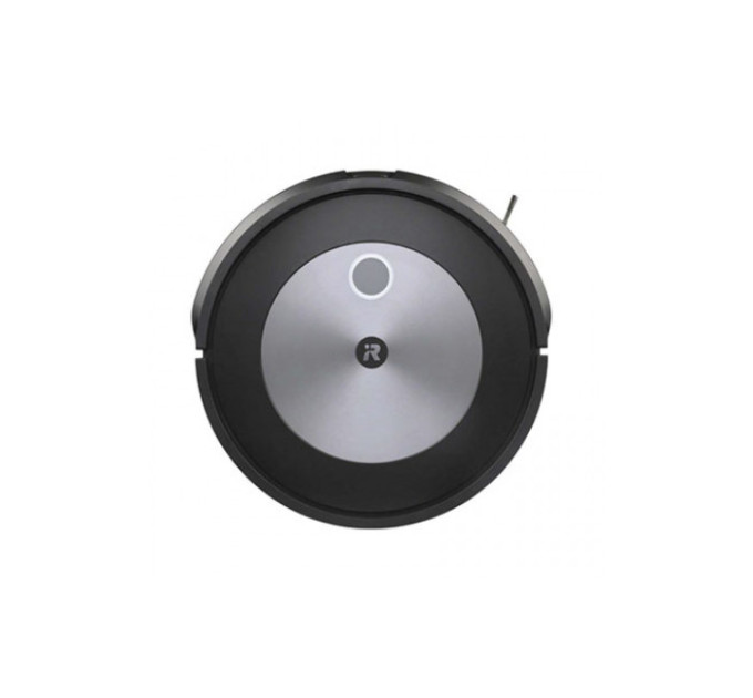 Робот пилосос iRobot Roomba j7
