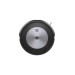 Робот пилосос iRobot Roomba j7