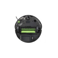 Робот пилосос iRobot Roomba j7