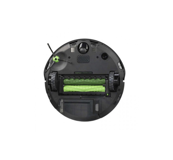 Робот пилосос iRobot Roomba j7