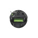 Робот пилосос iRobot Roomba j7