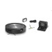 Робот пилосос iRobot Roomba j7