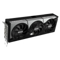 INNO3D GeForce RTX 5080 X3 OC (N50803-16D7X-17603930)
