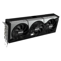 INNO3D GeForce RTX 5080 X3 OC (N50803-16D7X-17603930)