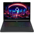 Ігровий ноутбук Lenovo Legion 5 15AGP11 (83Q6006MPB)
