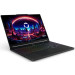 Ігровий ноутбук Lenovo Legion 5 15AGP11 (83Q6006MPB)