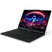 Ігровий ноутбук Lenovo Legion 5 15AGP11 (83Q6006MPB)