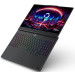 Ігровий ноутбук Lenovo Legion 5 15AGP11 (83Q6006MPB)